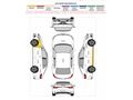 Sahibinden Renault Megane 1.5 dCi Touch  2017 Model Gri (titanyum)