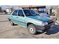 Sahibinden Renault R 9 1.4 Broadway 1995 Model Kayseri