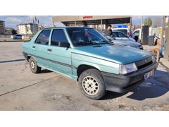 Sahibinden Renault R 9 1.4 Broadway 1995 Model Kayseri