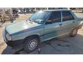 Sahibinden Renault R 9 1.4 Broadway 1995 Model Kayseri