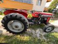 Sahibinden Massey Ferguson 250 Gold 