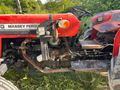 Sahibinden Massey Ferguson 250 Gold 