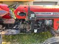 Sahibinden Massey Ferguson 250 Gold 