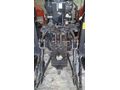 Sahibinden Same Tiger 55