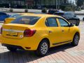Sahibinden Renault Symbol 1.5 dCi Joy 2018 Model 