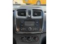 Sahibinden Renault Symbol 1.5 dCi Joy 2018 Model 
