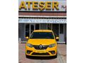 Sahibinden Renault Symbol 1.5 dCi Joy 2018 Model 