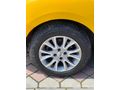 Sahibinden Renault Symbol 1.5 dCi Joy 2018 Model 