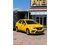 Sahibinden Renault Symbol 1.5 dCi Joy 2018 Model 