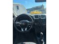 Sahibinden Renault Symbol 1.5 dCi Joy 2018 Model 