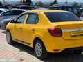 Sahibinden Renault Symbol 1.5 dCi Joy 2018 Model 