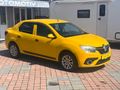 Sahibinden Renault Symbol 1.5 dCi Joy 2018 Model 