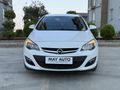 MAY AUTO OTOMATİK HIZ SABİTLEME GÜNDÜZ LED