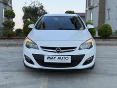 MAY AUTO OTOMATİK HIZ SABİTLEME GÜNDÜZ LED
