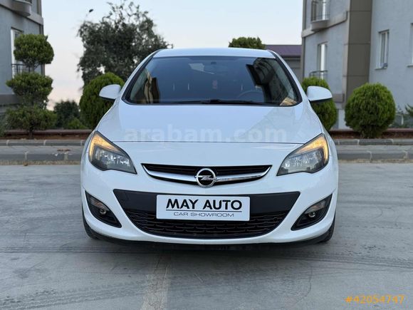 MAY AUTO OTOMATİK HIZ SABİTLEME GÜNDÜZ LED