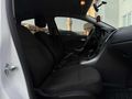 MAY AUTO OTOMATİK HIZ SABİTLEME GÜNDÜZ LED