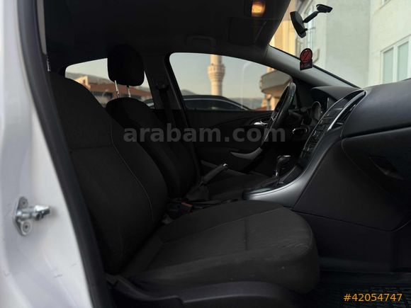 MAY AUTO OTOMATİK HIZ SABİTLEME GÜNDÜZ LED