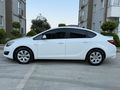 MAY AUTO OTOMATİK HIZ SABİTLEME GÜNDÜZ LED