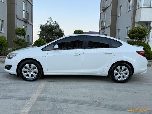 MAY AUTO OTOMATİK HIZ SABİTLEME GÜNDÜZ LED