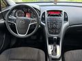 MAY AUTO OTOMATİK HIZ SABİTLEME GÜNDÜZ LED