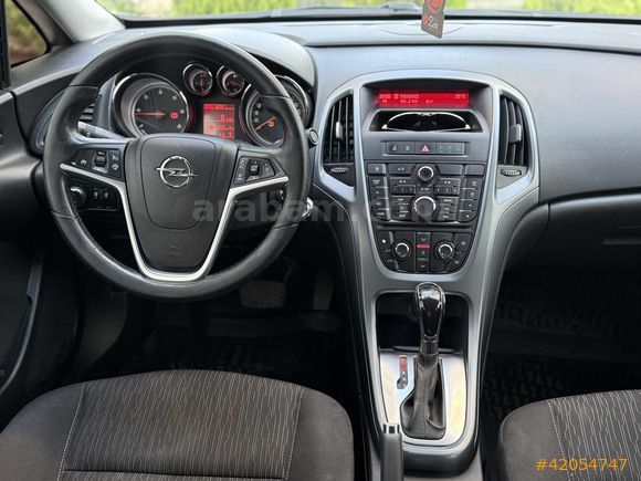MAY AUTO OTOMATİK HIZ SABİTLEME GÜNDÜZ LED