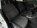 MAY AUTO OTOMATİK HIZ SABİTLEME GÜNDÜZ LED