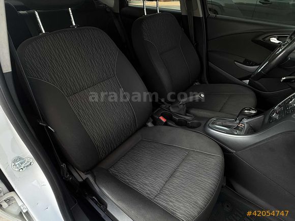 MAY AUTO OTOMATİK HIZ SABİTLEME GÜNDÜZ LED
