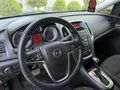 MAY AUTO OTOMATİK HIZ SABİTLEME GÜNDÜZ LED