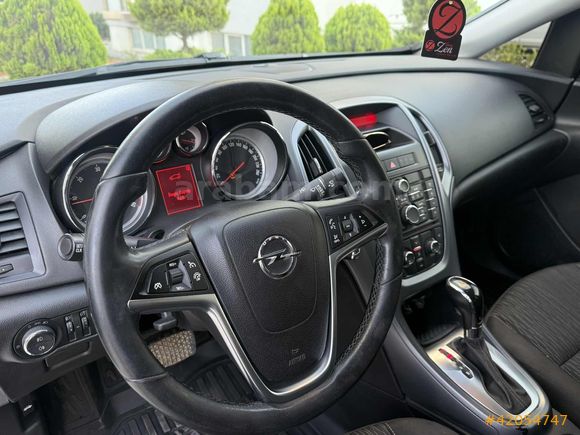 MAY AUTO OTOMATİK HIZ SABİTLEME GÜNDÜZ LED