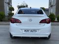 MAY AUTO OTOMATİK HIZ SABİTLEME GÜNDÜZ LED