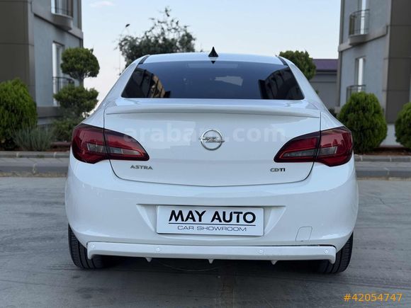MAY AUTO OTOMATİK HIZ SABİTLEME GÜNDÜZ LED