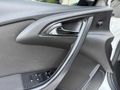 MAY AUTO OTOMATİK HIZ SABİTLEME GÜNDÜZ LED