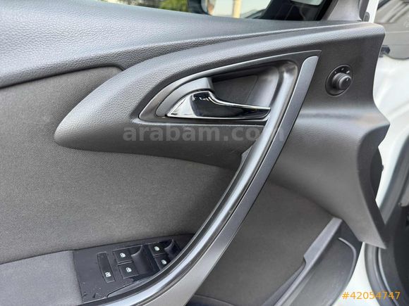 MAY AUTO OTOMATİK HIZ SABİTLEME GÜNDÜZ LED
