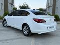 MAY AUTO OTOMATİK HIZ SABİTLEME GÜNDÜZ LED