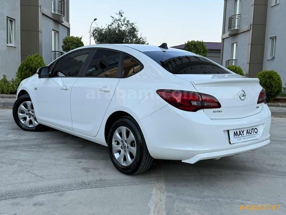 MAY AUTO OTOMATİK HIZ SABİTLEME GÜNDÜZ LED