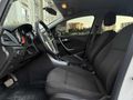 MAY AUTO OTOMATİK HIZ SABİTLEME GÜNDÜZ LED