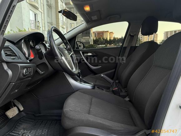MAY AUTO OTOMATİK HIZ SABİTLEME GÜNDÜZ LED