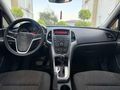 MAY AUTO OTOMATİK HIZ SABİTLEME GÜNDÜZ LED