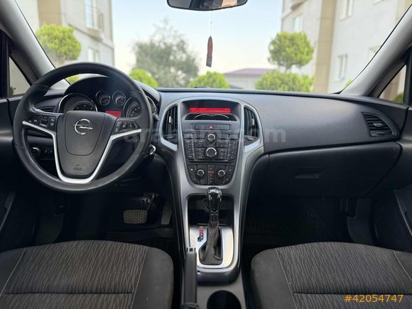 MAY AUTO OTOMATİK HIZ SABİTLEME GÜNDÜZ LED