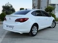 MAY AUTO OTOMATİK HIZ SABİTLEME GÜNDÜZ LED