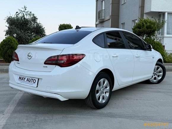 MAY AUTO OTOMATİK HIZ SABİTLEME GÜNDÜZ LED