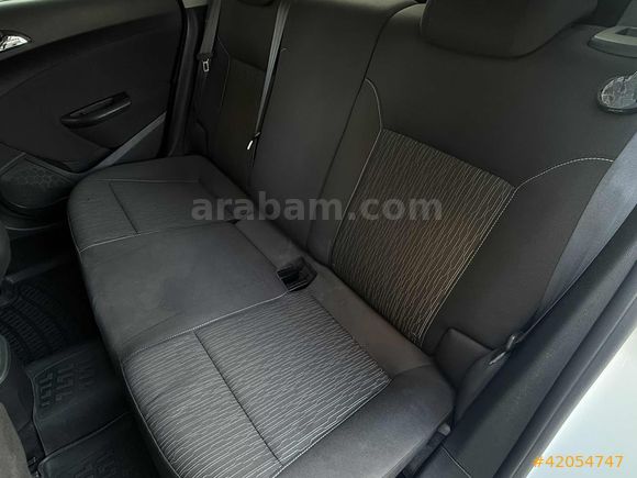 MAY AUTO OTOMATİK HIZ SABİTLEME GÜNDÜZ LED