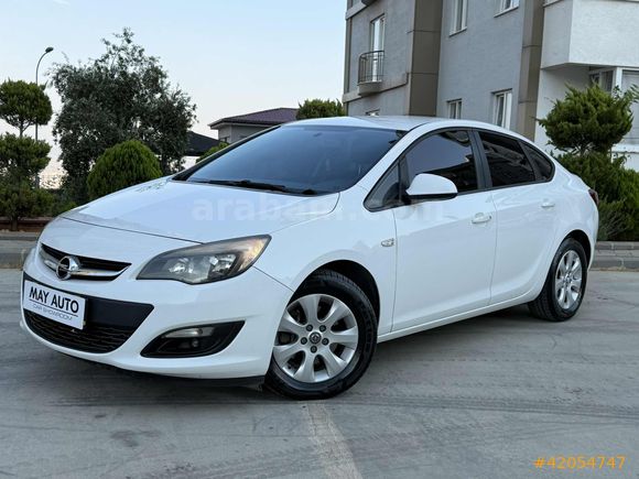 MAY AUTO OTOMATİK HIZ SABİTLEME GÜNDÜZ LED