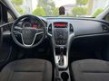 MAY AUTO OTOMATİK HIZ SABİTLEME GÜNDÜZ LED