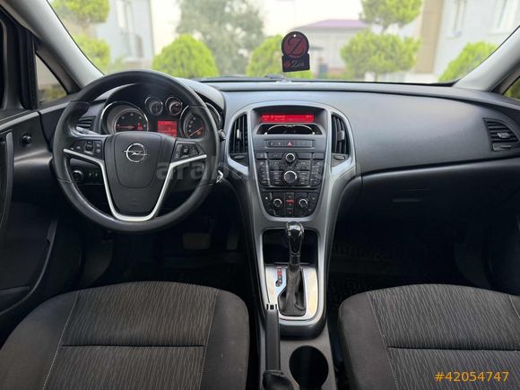 MAY AUTO OTOMATİK HIZ SABİTLEME GÜNDÜZ LED
