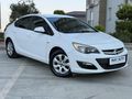 MAY AUTO OTOMATİK HIZ SABİTLEME GÜNDÜZ LED