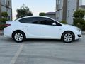 MAY AUTO OTOMATİK HIZ SABİTLEME GÜNDÜZ LED