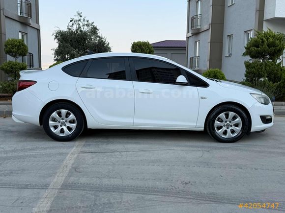 MAY AUTO OTOMATİK HIZ SABİTLEME GÜNDÜZ LED