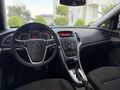 MAY AUTO OTOMATİK HIZ SABİTLEME GÜNDÜZ LED