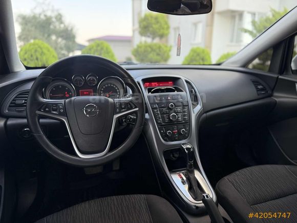 MAY AUTO OTOMATİK HIZ SABİTLEME GÜNDÜZ LED